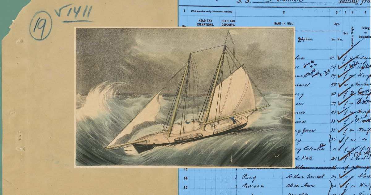 Ilustrasi riset Anthropic tentang agen AI dan penilaian pakar